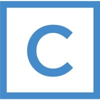Cuesta Partners
